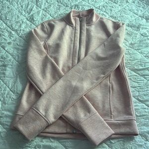 Victoria Secret Active Jacket